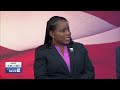 Florida Decision 2026 Candidate Forum | Full Bay News 9 Coverage