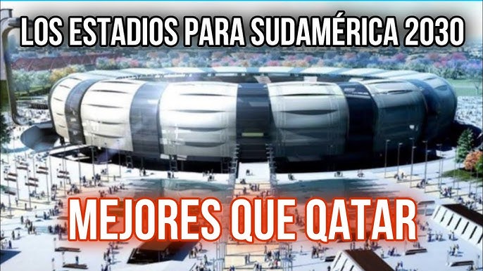 Lance - MUNDIAL DE CLUBES! 🏆🌍 A partir de 2025, a competição contará com  32 equipes e será disputada de quatro em quatro anos. Segundo o presidente  da entidade, Gianni Infantino, será