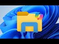 Microsoft Could Be Putting Copilot INSIDE File Explorer!