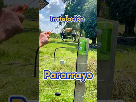 Ajuste e Instalación