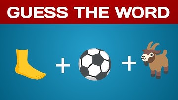 Riddles Quiz Time Challenge Video