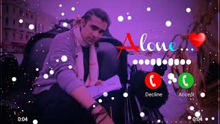 Jubin Nautiyal New Ringtone Download Pagalworld 2021