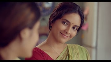 VIM  - Nazariya badlo, dekho bartano se aage. (Hindi 30 sec)