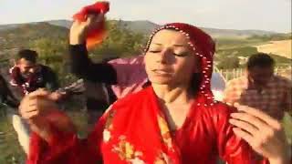 Zilan U Derman - Daykıminm
