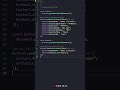 Manipule texto, cor e estilo com JavaScript em segundos! #javascript #html