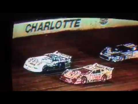 in loving memory of mike duvall youtube flintstone flyer mike duvall interview