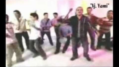 Quien no se ha enamorado - los gigantes del vallenato