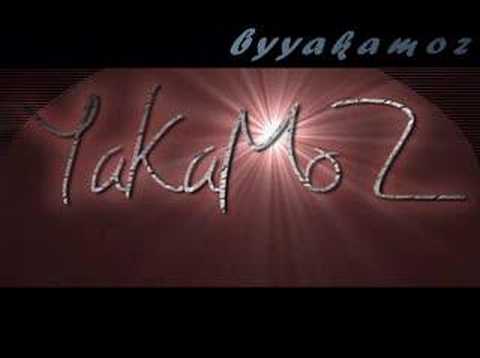 {artistName} adlı sanatçının {trackName} müzik videosunu izle