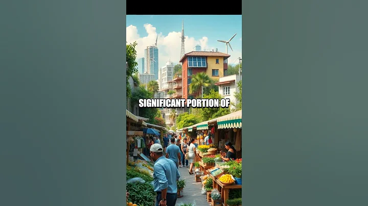 Growth of ESG Investing: Aligning Values with Wealth