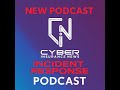 Incident Response Cybersecurity Podcast | The True Cost of Recovery vs Proactive Security