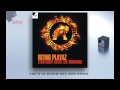 Ritmo Playaz - Everybody Loves The Sunshine (Promotiontrailer)