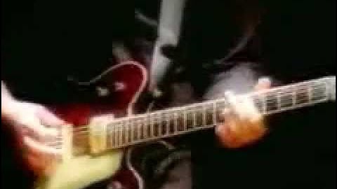 Electrafixion   Zephyr Video Official