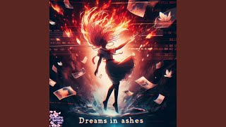 Dream in Ashes (Remastered)