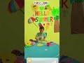 Summer camp