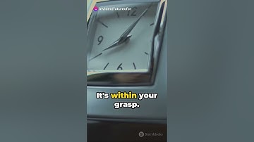 Escape the Matrix  Unlock Your life #dedication #motivation #discipline #success #escapethematrix