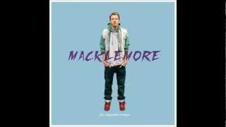 Watch Macklemore And We Danced video