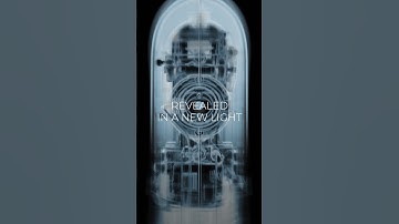 Vespera II X_Edition - Behind the Design #vaonis