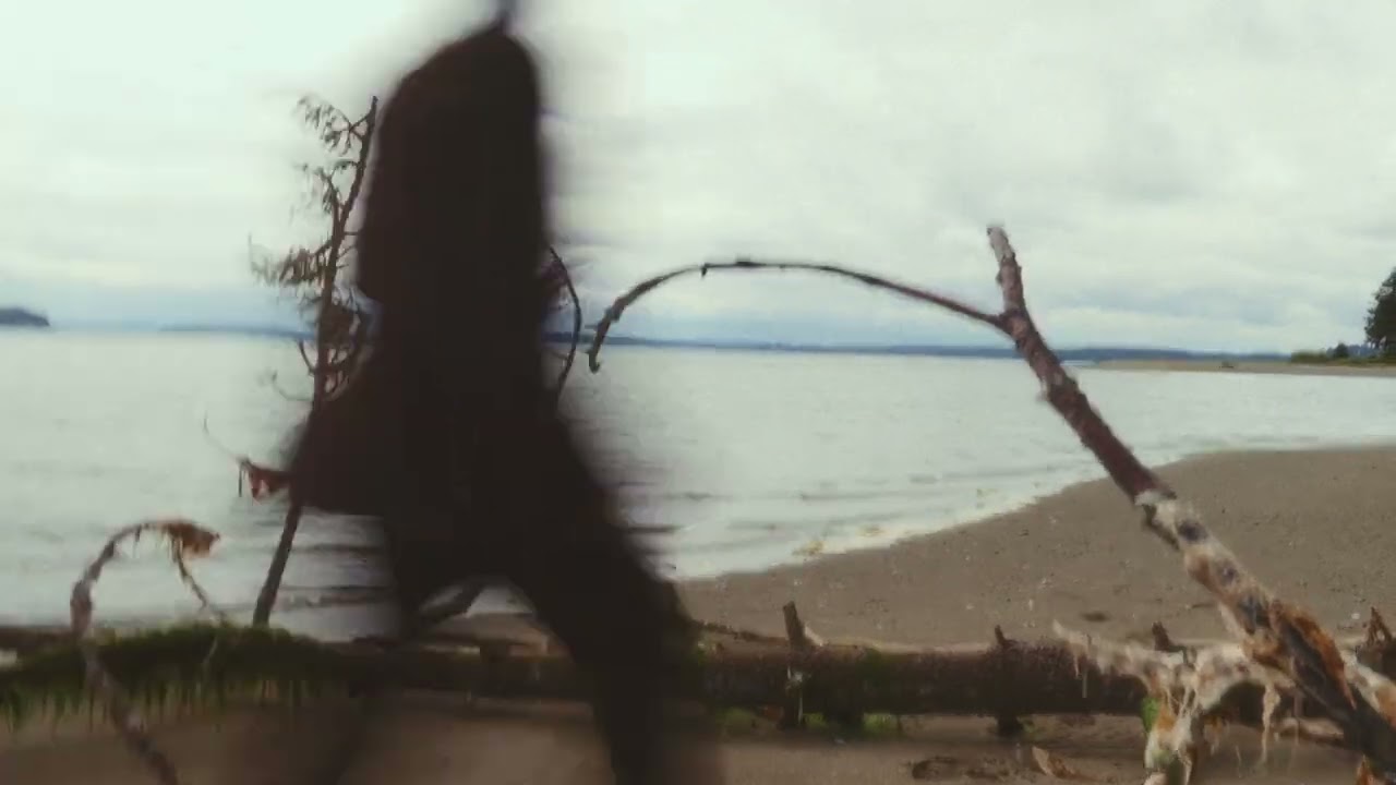 Watch slenderbodies - surface (visualette) on YouTube Watch slenderbodies - surface (visualette) on YouTube