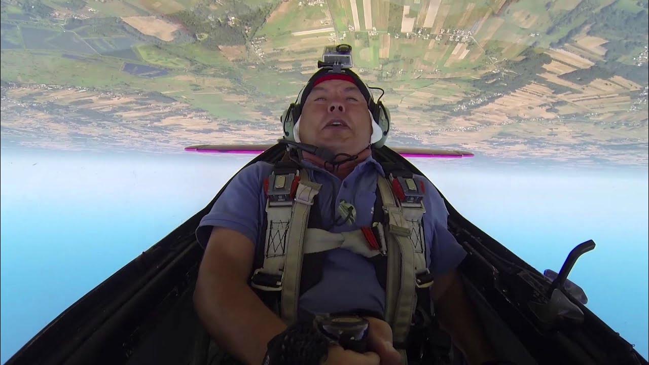 Air moldova. Launch 19. Авиабаза малино. Самолет в полете. Инцидент с boeing 747 над явой.