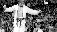 Judovision - YouTube - 