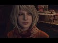 Resident Evil 4 Part 8 : Irgendetwas stimmt nicht mit Ashley