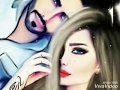 اعنية ماحدا خصو فينا نحنا حرين نحنا من حب خلقنا وهنن خلقو من طين اعنية ماحدا خصو فينا نحنا حرين نحنا من حب خلقنا وهنن خلقو من طين
