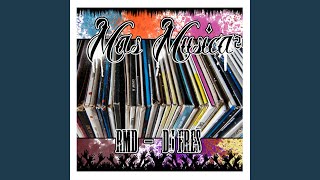 Descarga MP3
