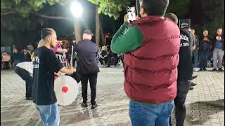 Sinan Müzik Farımaz Halebi