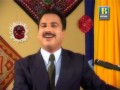 Ke Ta Ghariyun Ghad Ghar Mumtaz Lashari Album Paigam Piyar Jo Ke Ta Ghariyun Ghad Ghar Mumtaz Lashari Album Paigam Piyar Jo