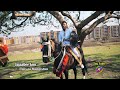 Ebiisaa Mangistuu Jajaabee Koo New Ethiopian Music Affan Oromoo 2020 Official Video Ebiisaa Mangistuu Jajaabee Koo New Ethiopian Music Affan Oromoo 2020 Official Video