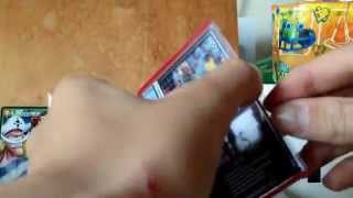 wccf!ローダー希望してます^_^