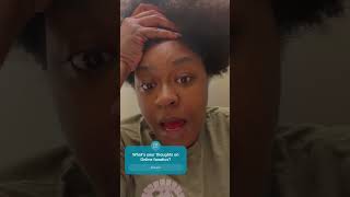 Online fanatics are wild! #fypシ゚viral #celebrity #viralshort #new