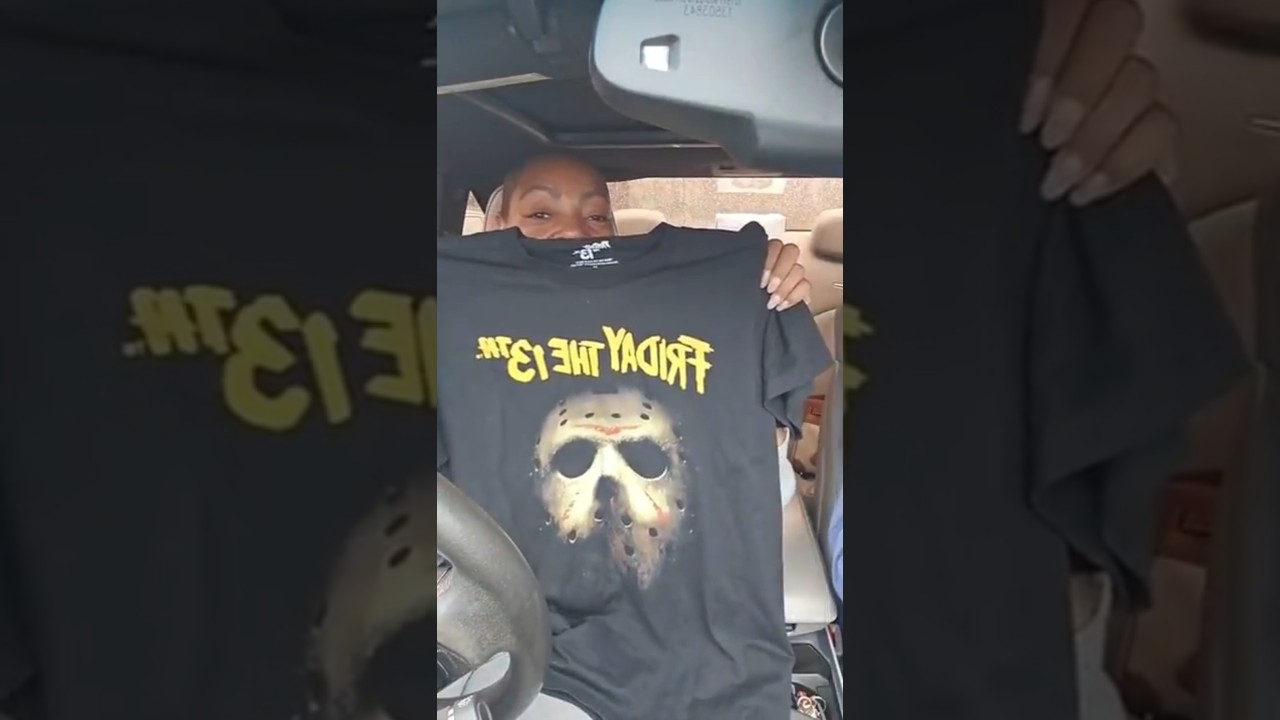 Почему фанаты ужасов — лучшие фанаты 