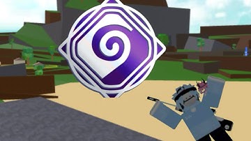 THE NEW CREATION ELEMENT IS HERE!!!! (Elemental battleground)