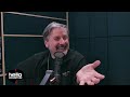 Hello Houston Full Episode - March 13, 2026
