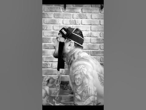 #андеграунд #слон - YouTube