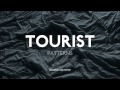 Tourist - Patterns feat. Lianne La Havas