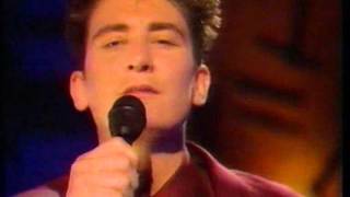 kd lang - Lock Stock and Teardrops