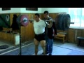 Emiron golemi 200kg 77category