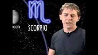 AstroWeather, Wednesday, April 4th, 2007