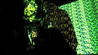 Broken Satellite Neils Bahr 1.8.16