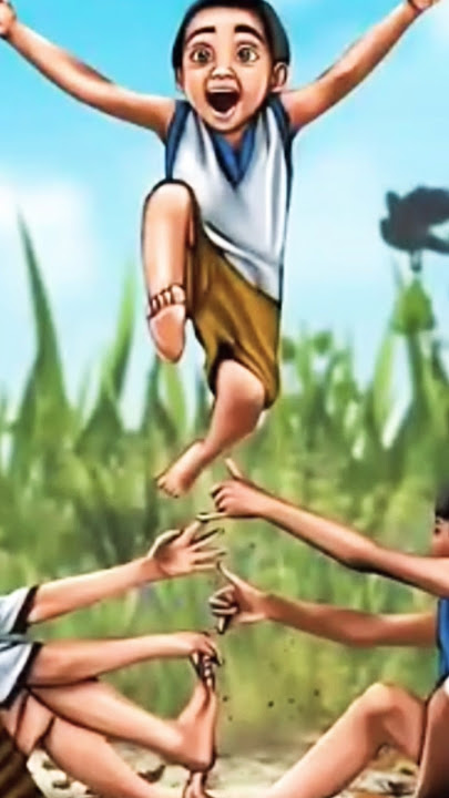 #viral #shorts #video yad Ave Bachpan ke
