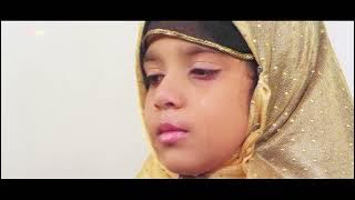 বাড়িওয়ালা নাইরে বাড়ী নাইরে দুনিয়াতে | Bariwala Naire Bari | Naimul Haque _SHIHORON OfficIal 