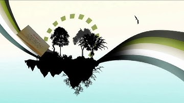 Media Email Lists - B2B Scorpion