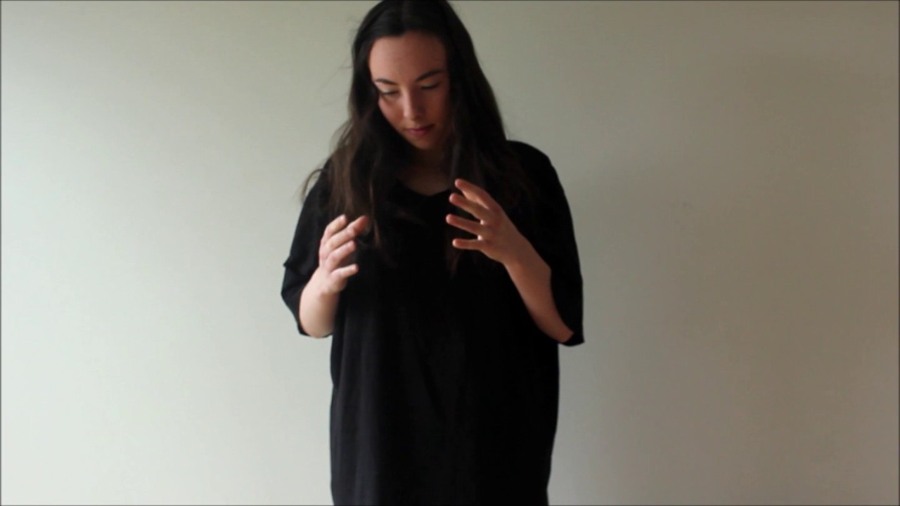 student films looking for actors uk Trapped In Life - MyState Student Film Festival 2016
