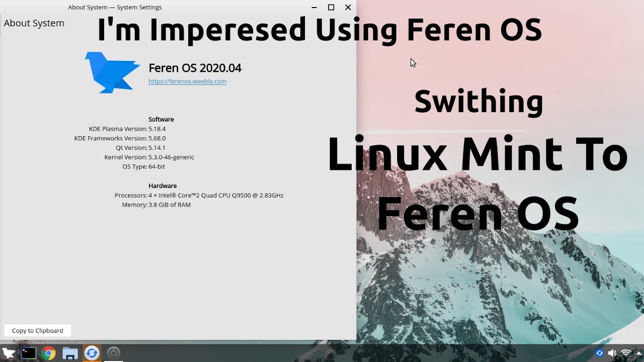 i-m-switching-linux-mint-to-feren-os-youtube