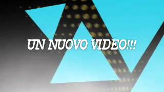 Nuova Intro Definitiva