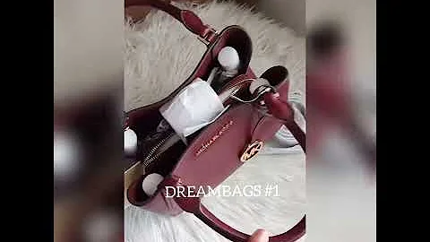 Mk Kimberly small