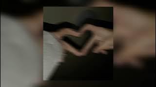 love me - justin bieber (sped up)