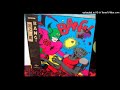 Kan Mikami - Bang!